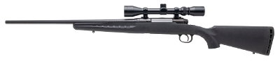 "SAVAGE AXIS RIFLE .308 WIN (L2026-03486)" - Image 3 of 4