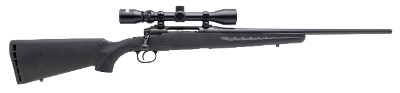 "SAVAGE AXIS RIFLE .308 WIN (L2026-03486)" - Image 1 of 4