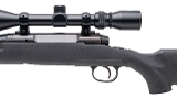 "SAVAGE AXIS RIFLE .308 WIN (L2026-03486)" - Image 4 of 4