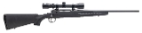 "SAVAGE AXIS RIFLE .308 WIN (L2026-03486)" - Image 1 of 4