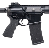 "LWRC M6IC IC-DI RIFLE 300 BLACKOUT (L2026-05528)" - Image 2 of 4