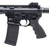 "LWRC M6IC IC-DI RIFLE 300 BLACKOUT (L2026-05528)" - Image 4 of 4