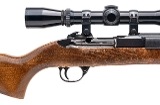 "RUGER DEERFIELD CARBINE 44 MAGNUM (L2026-03967)" - 2 of 4