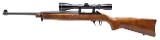 "RUGER DEERFIELD CARBINE 44 MAGNUM (L2026-03967)" - 3 of 4