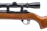 "RUGER DEERFIELD CARBINE 44 MAGNUM (L2026-03967)" - 4 of 4