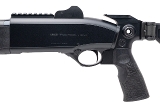 "BERETTA 1301 TACTICAL SHOTGUN 12 GAUGE (L2026-05932)" - Image 4 of 4