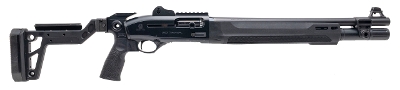 "BERETTA 1301 TACTICAL SHOTGUN 12 GAUGE (L2026-05932)" - Image 1 of 4
