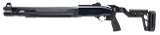 "BERETTA 1301 TACTICAL SHOTGUN 12 GAUGE (L2026-05932)" - Image 3 of 4