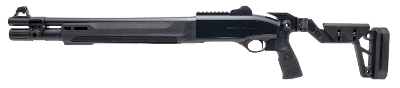 "BERETTA 1301 TACTICAL SHOTGUN 12 GAUGE (L2026-05932)" - Image 3 of 4