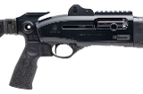 "BERETTA 1301 TACTICAL SHOTGUN 12 GAUGE (L2026-05932)" - Image 2 of 4