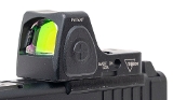 "GLOCK 43X MOS PISTOL 9MM (L2026-05713)" - 5 of 6