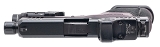 "GLOCK 43X MOS PISTOL 9MM (L2026-05713)" - 3 of 6