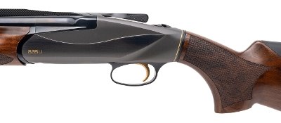 "Benelli 828U Shotgun 12 Gauge (L2026-05237)" - Image 4 of 5