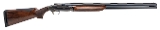 "Benelli 828U Shotgun 12 Gauge (L2026-05237)" - Image 1 of 5