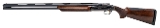 "Benelli 828U Shotgun 12 Gauge (L2026-05237)" - Image 3 of 5