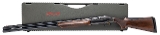 "Benelli 828U Shotgun 12 Gauge (L2026-05237)" - Image 5 of 5