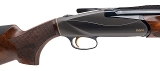 "Benelli 828U Shotgun 12 Gauge (L2026-05237)" - Image 2 of 5