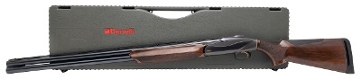 "Benelli 828U Shotgun 12 Gauge (L2026-05237)" - Image 5 of 5