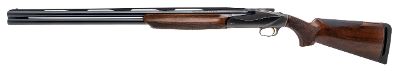 "Benelli 828U Shotgun 12 Gauge (L2026-05237)" - Image 3 of 5