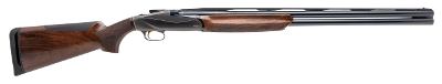 "Benelli 828U Shotgun 12 Gauge (L2026-05237)" - Image 1 of 5