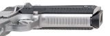"Nighthawk Custom Agent 2 Pistol .45 ACP (L2026-05562)" - 6 of 7