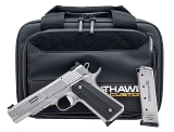 "Nighthawk Custom Agent 2 Pistol .45 ACP (L2026-05562)" - 7 of 7