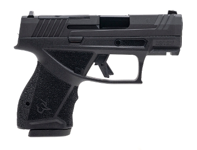 "(SN: 1WC03245) Taurus TX-9 Pistol 9mm (L2026-05912) NEW" - Image 1 of 3