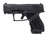 "(SN: 1WC03004) Taurus TX-9 Pistol 9mm (L2026-05914) NEW" - Image 2 of 3