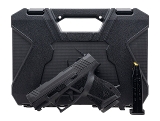"(SN: 1WC03004) Taurus TX-9 Pistol 9mm (L2026-05914) NEW" - Image 3 of 3