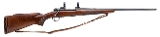 "PRE-64 WINCHESTER MODEL 70 RIFLE 264 WIN MAG (L2026-04012)" - 1 of 5