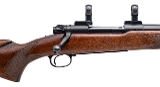 "PRE-64 WINCHESTER MODEL 70 RIFLE 264 WIN MAG (L2026-04012)" - 2 of 5
