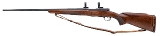 "PRE-64 WINCHESTER MODEL 70 RIFLE 264 WIN MAG (L2026-04012)" - 3 of 5
