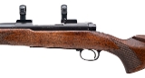 "PRE-64 WINCHESTER MODEL 70 RIFLE 264 WIN MAG (L2026-04012)" - 4 of 5