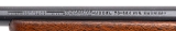 "PRE-64 WINCHESTER MODEL 70 RIFLE 264 WIN MAG (L2026-04012)" - 5 of 5