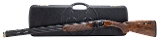 "BERETTA 692 BLACK SPORTING SHOTGUN 12 GAUGE (L2026-05666)" - 7 of 7