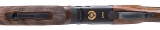 "BERETTA 692 BLACK SPORTING SHOTGUN 12 GAUGE (L2026-05666)" - 6 of 7