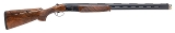 "BERETTA 692 BLACK SPORTING SHOTGUN 12 GAUGE (L2026-05666)" - 1 of 7