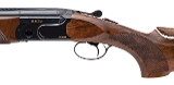 "BERETTA 692 BLACK SPORTING SHOTGUN 12 GAUGE (L2026-05666)" - 4 of 7