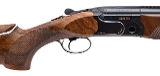 "BERETTA 692 BLACK SPORTING SHOTGUN 12 GAUGE (L2026-05666)" - 2 of 7