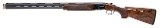 "BERETTA 692 BLACK SPORTING SHOTGUN 12 GAUGE (L2026-05666)" - 3 of 7