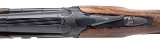 "BERETTA 692 BLACK SPORTING SHOTGUN 12 GAUGE (L2026-05666)" - 5 of 7