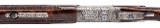 "BROWNING CITORI FIELD SPORTING GRADE 7 SHOTGUN 28 GAUGE (L2026-05969)" - 7 of 9