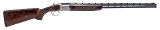 "BROWNING CITORI FIELD SPORTING GRADE 7 SHOTGUN 28 GAUGE (L2026-05969)" - 1 of 9
