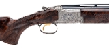 "BROWNING CITORI FIELD SPORTING GRADE 7 SHOTGUN 28 GAUGE (L2026-05969)" - 2 of 9