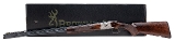 "BROWNING CITORI FIELD SPORTING GRADE 7 SHOTGUN 28 GAUGE (L2026-05969)" - 9 of 9
