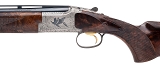 "BROWNING CITORI FIELD SPORTING GRADE 7 SHOTGUN 28 GAUGE (L2026-05969)" - 4 of 9