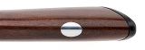 "BROWNING CITORI FIELD SPORTING GRADE 7 SHOTGUN 28 GAUGE (L2026-05969)" - 8 of 9