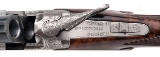 "BROWNING CITORI FIELD SPORTING GRADE 7 SHOTGUN 28 GAUGE (L2026-05969)" - 6 of 9