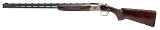 "BROWNING CITORI FIELD SPORTING GRADE 7 SHOTGUN 28 GAUGE (L2026-05969)" - 3 of 9