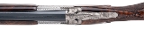 "BROWNING CITORI FIELD SPORTING GRADE 7 SHOTGUN 28 GAUGE (L2026-05969)" - 5 of 9
